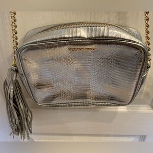 Victoria’s Secret Bag